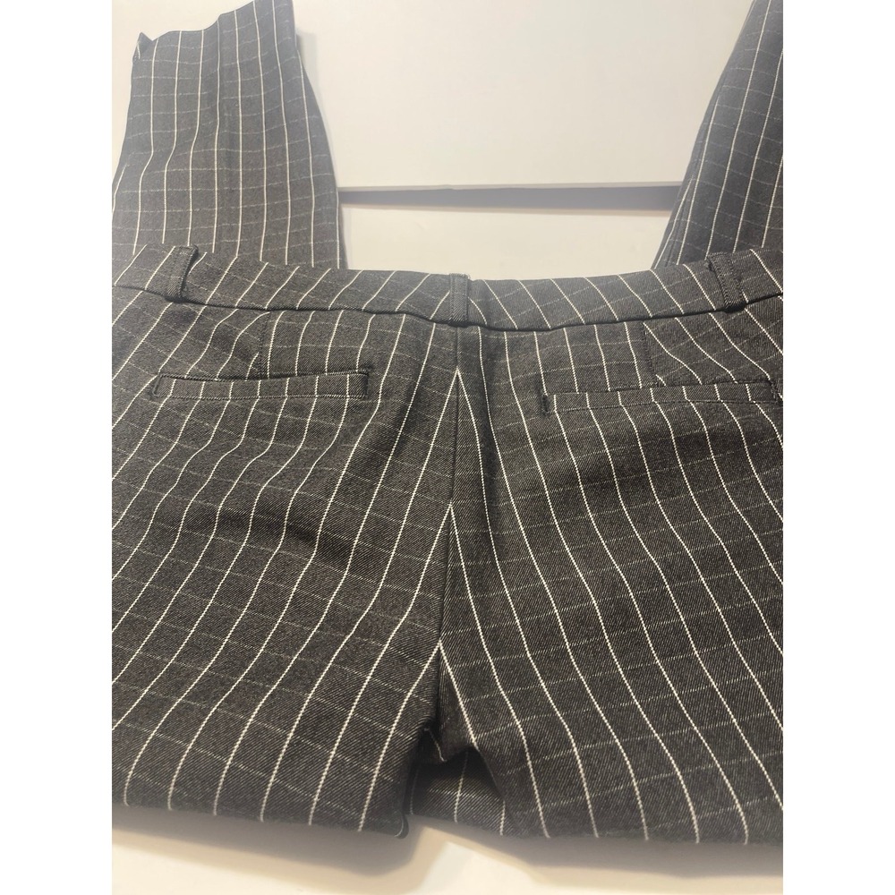 Pants - Picture 4 of 7